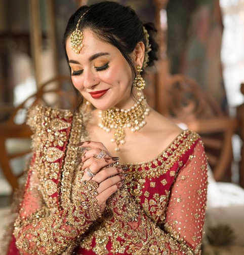 Image of Jugnu Wasim Chaklala - Services, Pricing & Booking Details